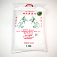 Scented Rice 8 kg