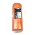 Whole Boneless Smoked Ham 4 kg