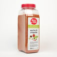 Ancho and Chipotle Seasoning 600 g
