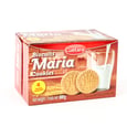 Maria Cookies 800g