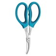 Seafood Shears