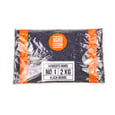 Black Beans 2 kg