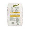 Long Grain White Rice 40 kg