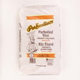 Natural Long Grain Parboiled Rice 10 kg