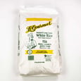 Natural Long Grain White Rice 10 kg