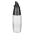 Oil Bottle 10 oz / 282 ml