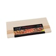 Maple BBQ Grilling Planks 16