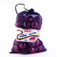 Red Onions 10 lb