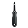 Swivel Peeler