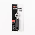 Bottle Opener Danesco
