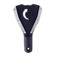 Jar Opener with Base Pad