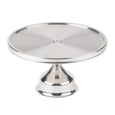 Cake Stand 33 cm / 13