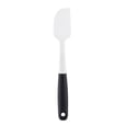 Silicone Spatula 24 cm / 9.5