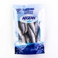 Sardine 1 lb 