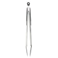 Stainless Steel Tongs