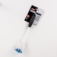 Flexible Neck Bottle Brush 33 cm / 13