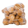 Frozen Fish Cakes 4.54 kg