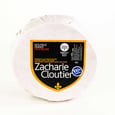 Zacharie Cloutier Farm Cheese Wheel 4 kg