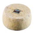Ermite Blue Cheese Wheel 2 kg