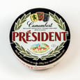 Président Camembert 230 g