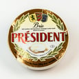 Brie Cheese 230 g