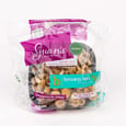 Fresh Shimeji Mushroom 150 g