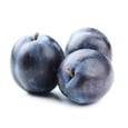Blue Plum 1.5lb