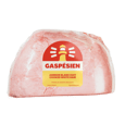 Whole Cooked White Ham 3 kg
