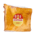 Fully Cooked Bacon 1.9 kg