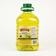 Grapeseed Oil 3 L