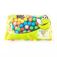 Large Gummy Candy 1 kg