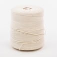 Kitchen String