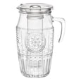 Pitcher 1.8 L