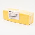 White Extra Strong Cheddar 2.5 kg