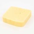 Canadian Swiss Cheese 500 g