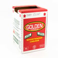 Vegetal Liquid Shortening Box 16 L