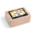 Mamirolle Cheese Wheel 2.2 kg