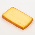 Mamirolle Cheese 300 g