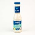 Creamy Original Dressing 350 ml