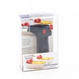 Cooking Torch