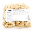 Chicken Mini Spring Rolls x50
