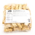 Vegetable Mini Spring Rolls x50