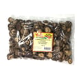Dried Shiitake Mushrooms