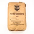 Whole Wheat Champion 200 Flour 20 kg