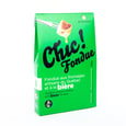 Beer and Cheese Fondue 350 g