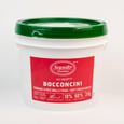 Canadian Bocconcini Mini 3 kg