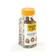 Mini Chocolate Pearls 425 g