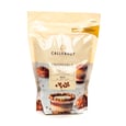 Milk Chocolate Pearls 800 g