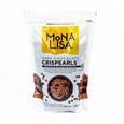 Dark Chocolate Pearl 800 g