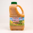 Passion Fruit Puree 32 oz